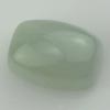 Aquamarine - Aquamarine Manufacturer, Wholesale Aquamarine